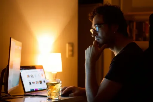 Aprenda para Emprender