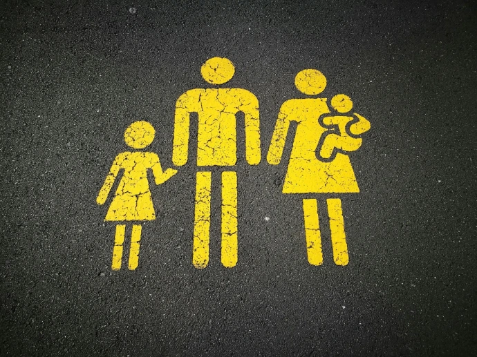 Familia Integral